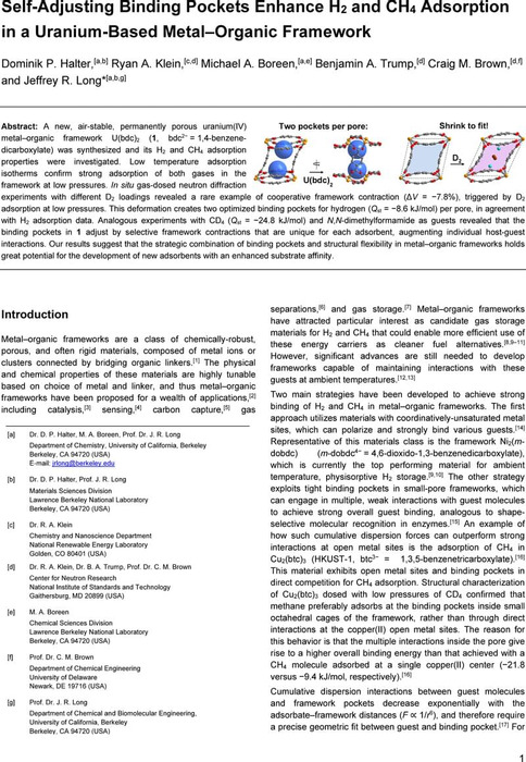Thumbnail image of Halter_Long_U(bdc)2_ChemRxiv_Manuscript.pdf