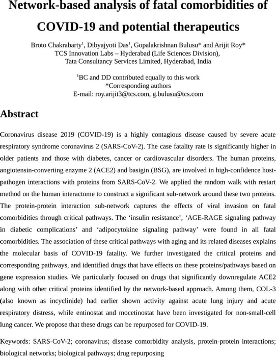 Thumbnail image of TCS_RnI_drug_repurposing.pdf