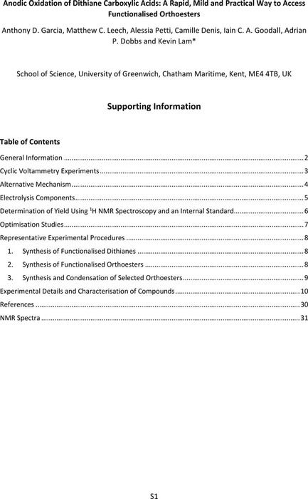 Thumbnail image of Supporting Information Red.pdf