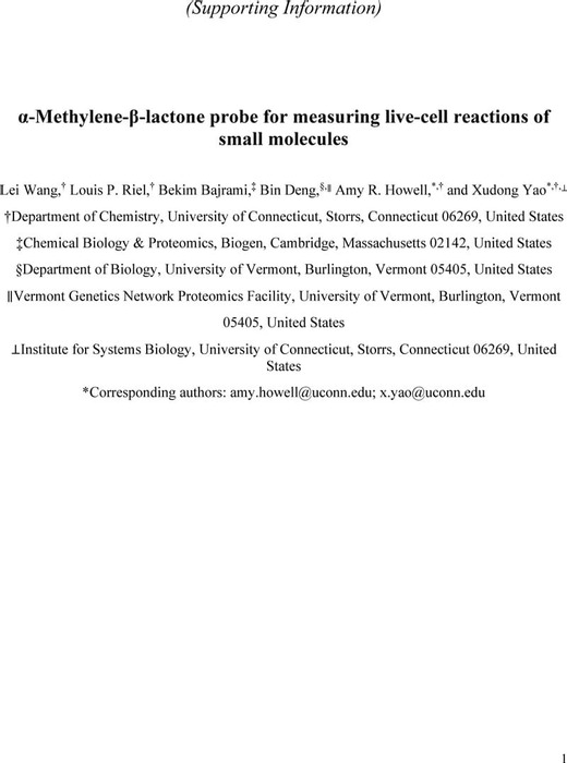 Thumbnail image of MeLac_UConn_XYao_preprint_SI_2020Apr_ver2.pdf