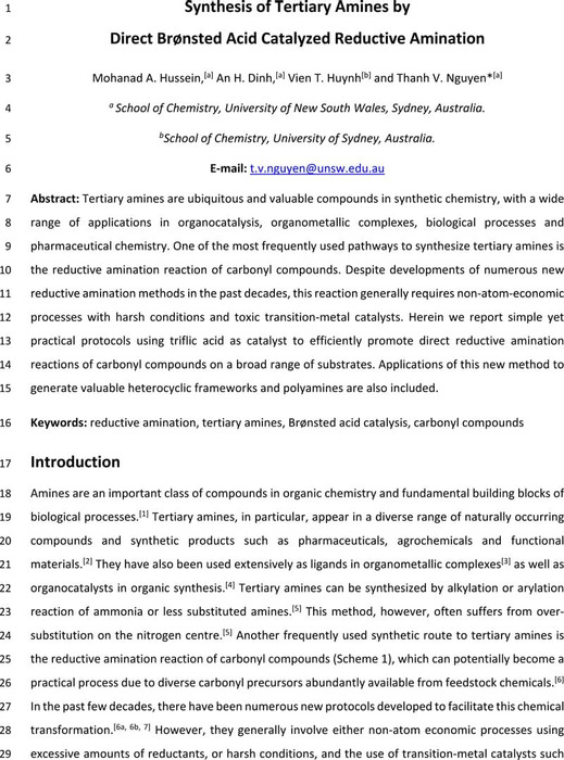 Thumbnail image of Reductive_Amination[9].pdf