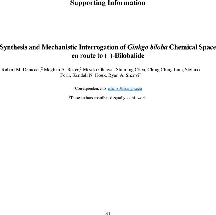 Thumbnail image of Full Paper Supporting Information.pdf