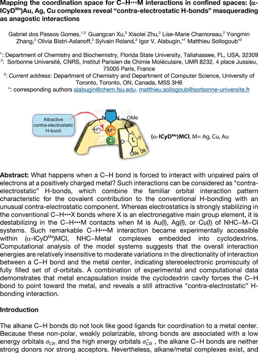 Thumbnail image of Ag_Au_Cu_cyclodextrins_04_23_2020_ChemRxiv_v1.pdf