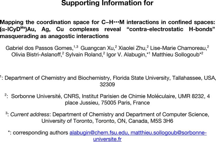 Thumbnail image of SI_Ag_Au_Cu_cyclodextrins_04_23_2020_ChemRxiv_v1.pdf