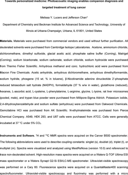 Thumbnail image of PACDx ChemRxiv SI Final.pdf