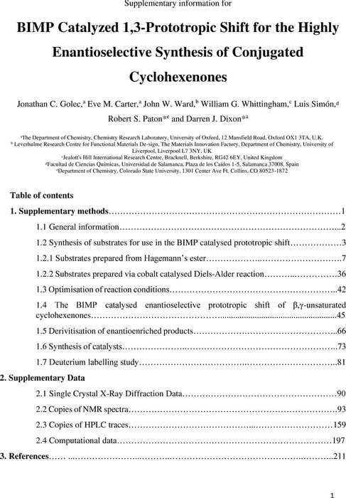 Thumbnail image of Prototropic Shift Chem Rxiv SI.pdf