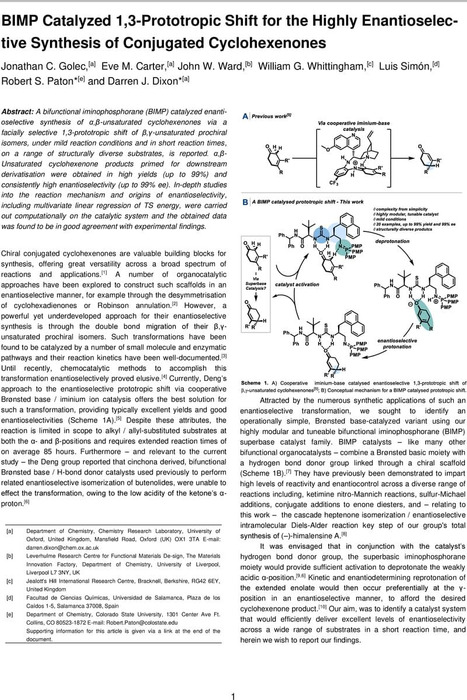 Thumbnail image of Prototropic Shift Chem Rxiv.pdf