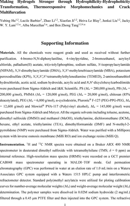 Thumbnail image of Supporting Information for chemrxiv.pdf