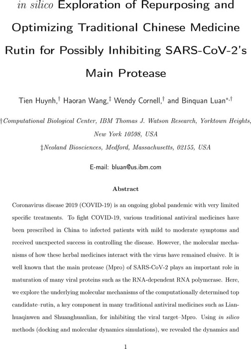 Thumbnail image of nCOV19-rutin.pdf