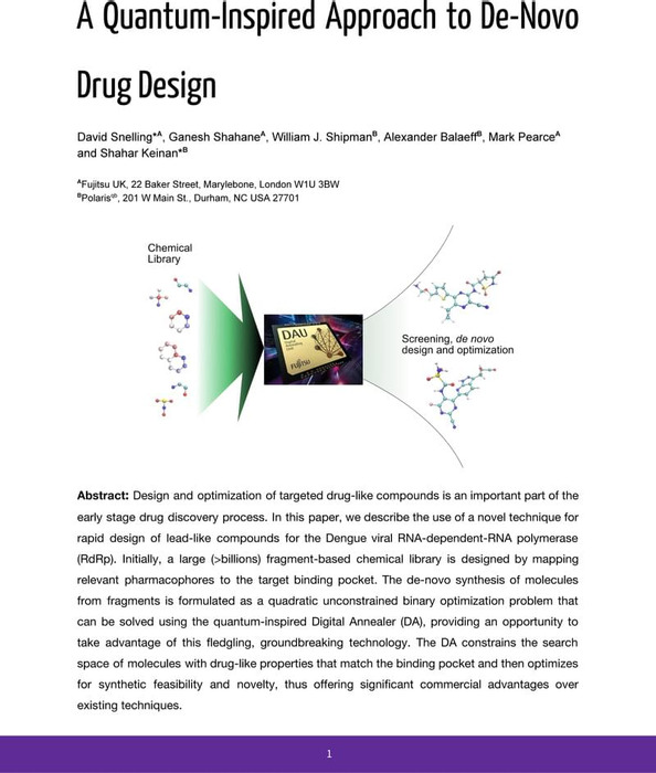 Thumbnail image of White Paper - Final Version.pdf