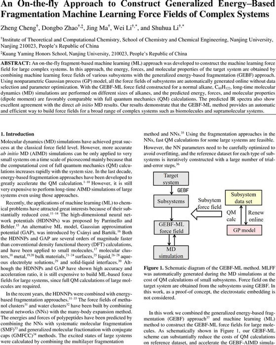 Thumbnail image of GEBF-ML_MS_0516.pdf