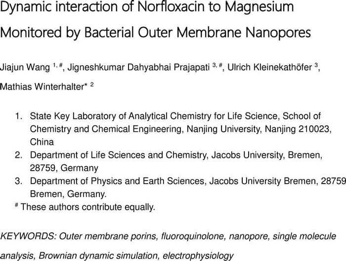 Thumbnail image of Fluoroqunolone ms.pdf