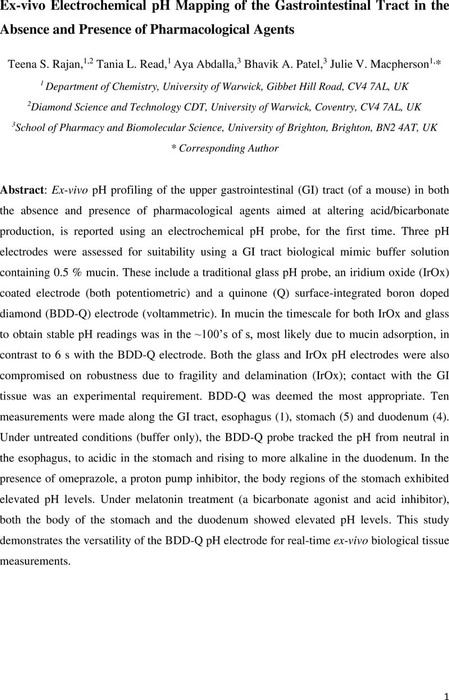 Thumbnail image of Mucin-pH paper v15_FINAL.pdf