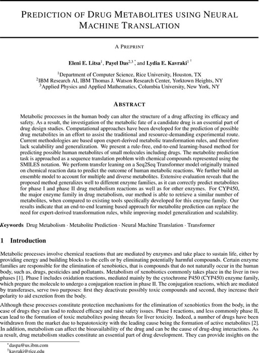Thumbnail image of MetabolitesPrediction.pdf