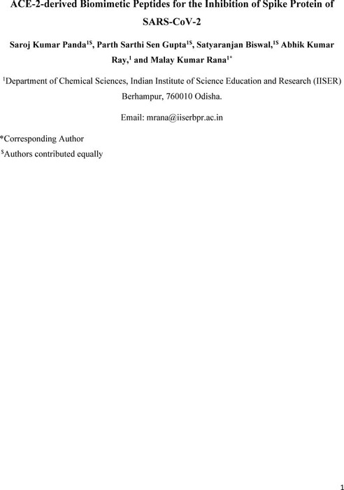 Thumbnail image of Manuscript_peptide_inhibitor_v1.pdf