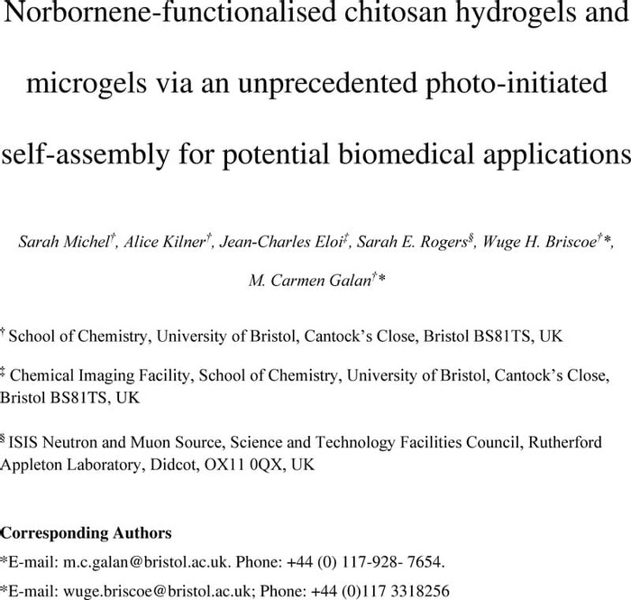 Thumbnail image of ESI exo-endo gels.pdf