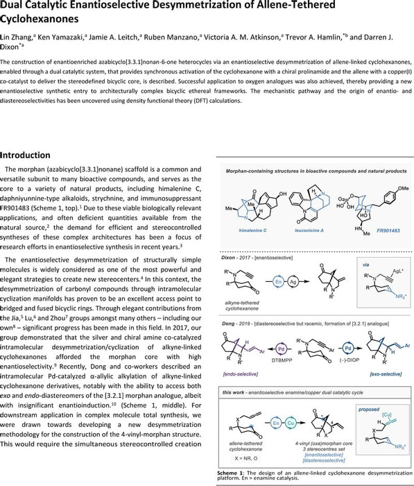 Thumbnail image of Chem Rxiv Manuscript.pdf