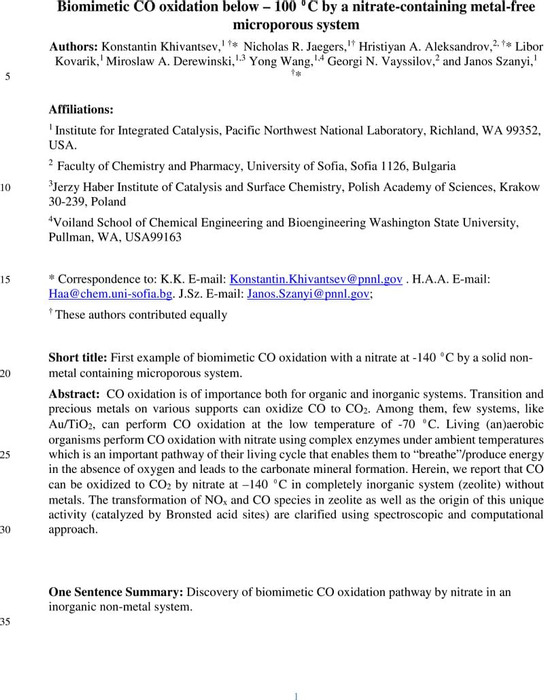 Thumbnail image of CO oxidation zeolite.pdf