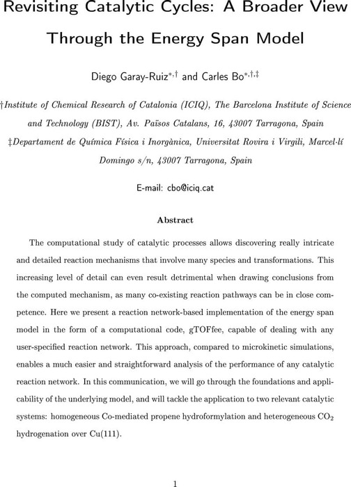 Thumbnail image of TOF_networks_manuscript.pdf