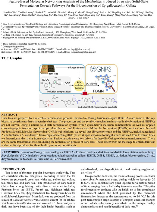 Thumbnail image of ChemRxiv-manuscript.pdf