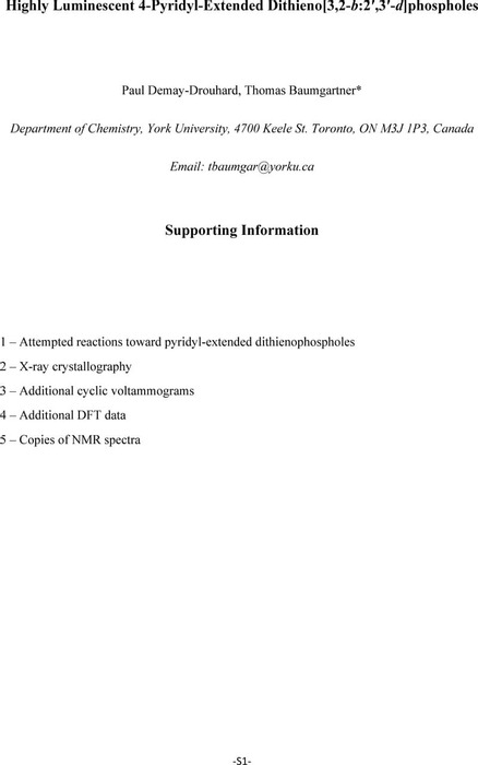 Thumbnail image of Supp Info ChemRxiv.pdf