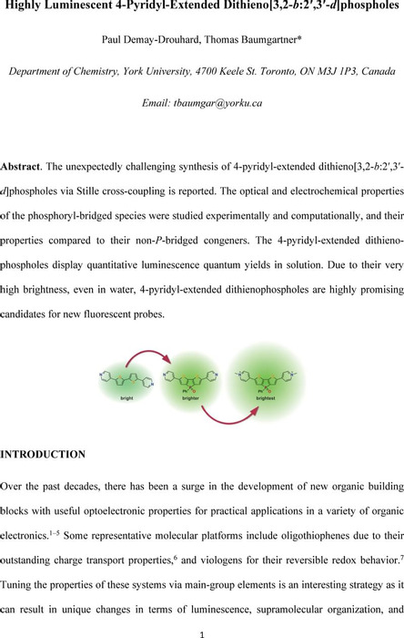 Thumbnail image of ChemRxiv manuscript final.pdf