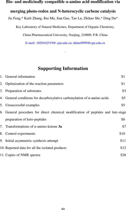 Thumbnail image of support information-6-7bydingdu.pdf