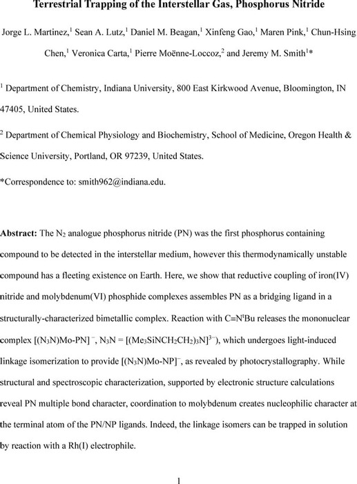 Thumbnail image of PN_manuscript_final.pdf