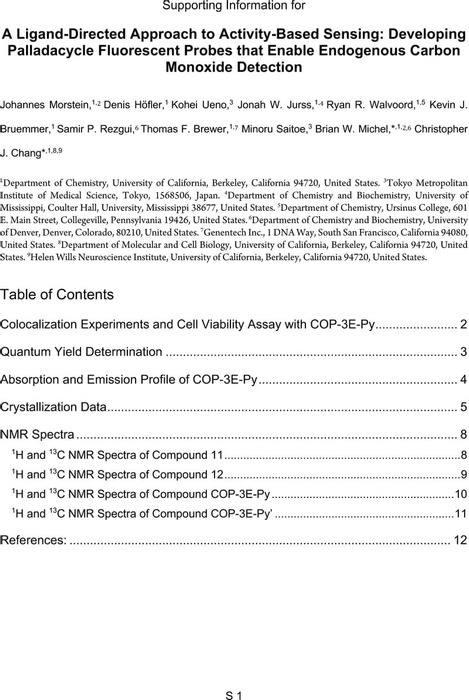 Thumbnail image of CJC COP CO Probes SI.pdf