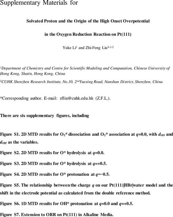 Thumbnail image of zfl-ORR-SI.pdf