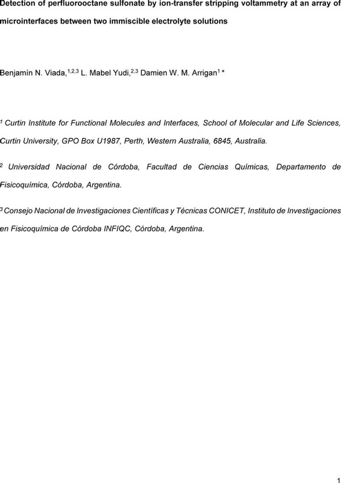 Thumbnail image of PFOS manuscript plus supporting info _ final 03MAY2020.pdf