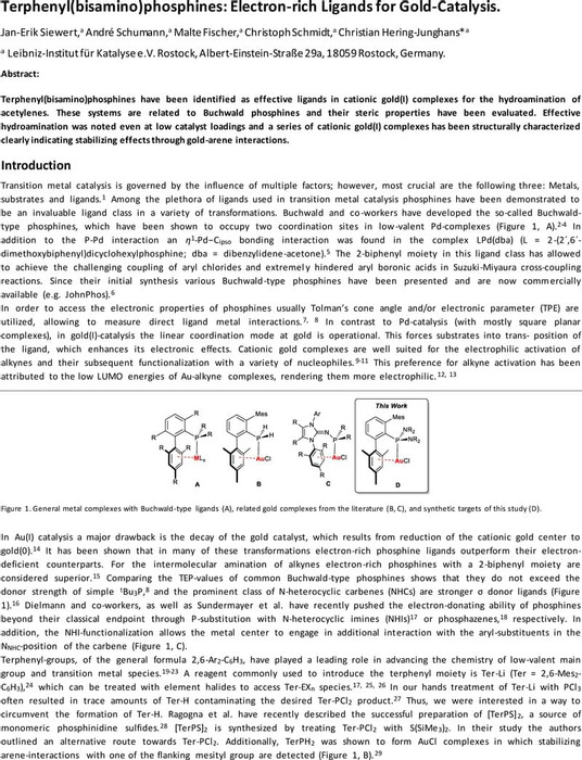 Thumbnail image of Manuscript_ChemRXiv.pdf