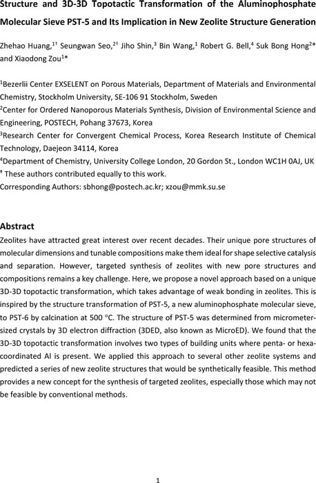 Thumbnail image of Huang et al.pdf