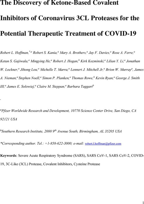 Thumbnail image of JMC submission_COVID19_manuscript.pdf