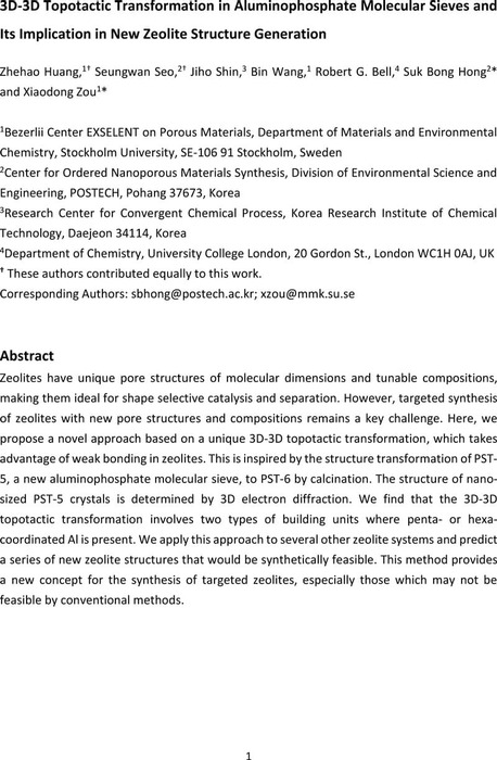 Thumbnail image of Huang et al.pdf