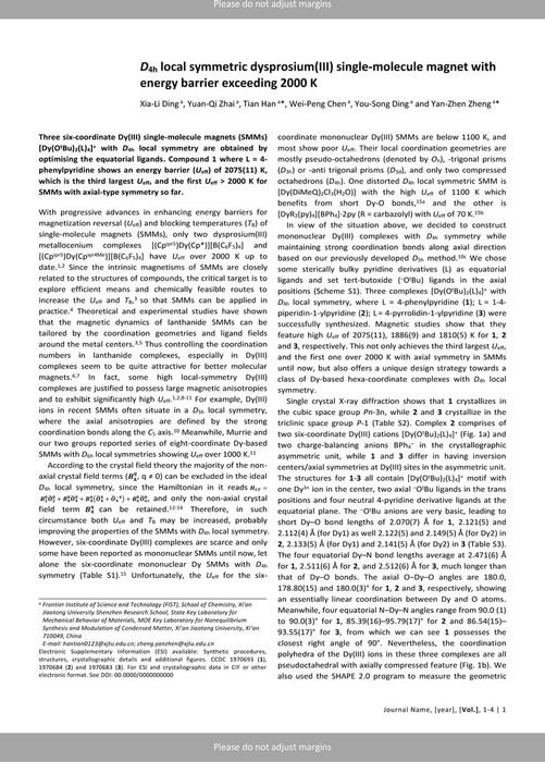 Thumbnail image of MS_for_ChemRivx_D4h_SMM.pdf