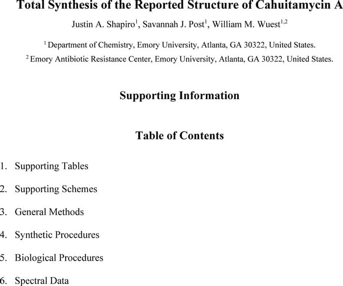 Thumbnail image of Cahuitamycin A SI.pdf