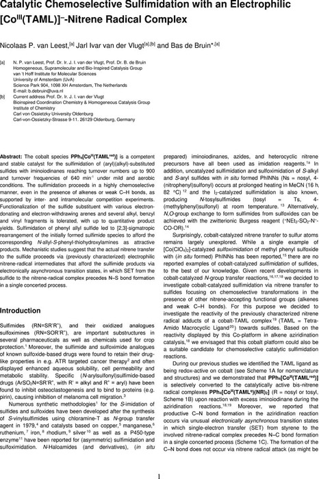 Thumbnail image of Sulfimidation_ChemRxiv.pdf