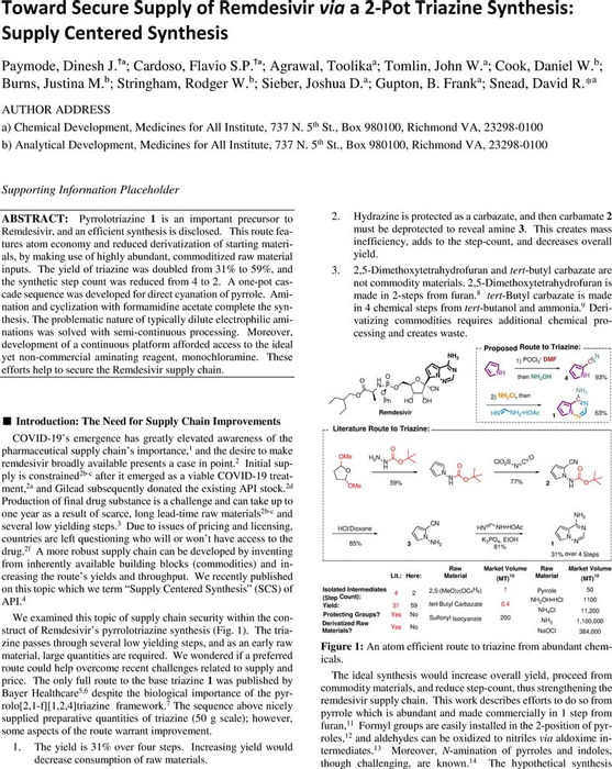 Thumbnail image of 2020_07_24 Triazine ChemRXIV.pdf