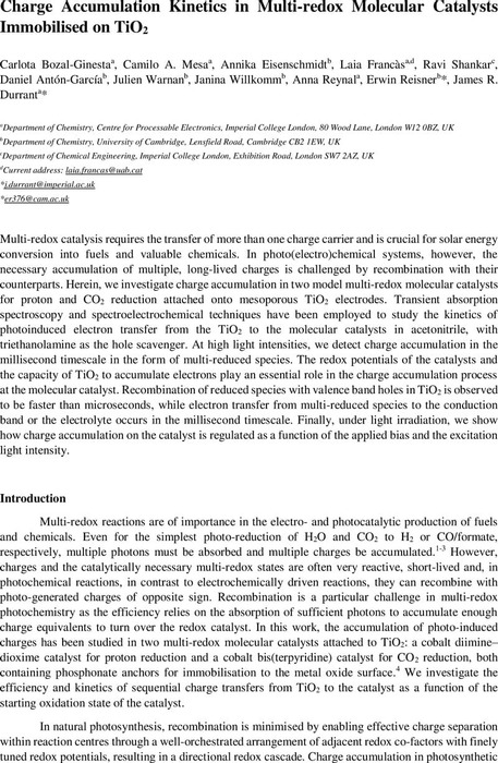 Thumbnail image of m-Charge-Accumulation-CBozalGinesta.pdf