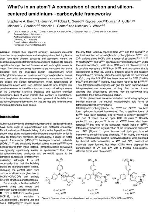 Thumbnail image of Boer et al chemrxiv manuscript.pdf