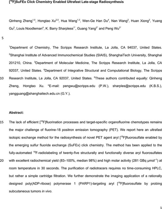 Thumbnail image of Zheng et al 18SuFEx 20200810.pdf