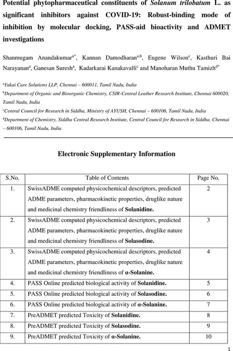 Thumbnail image of Supplementary Information_09.08.2020.pdf