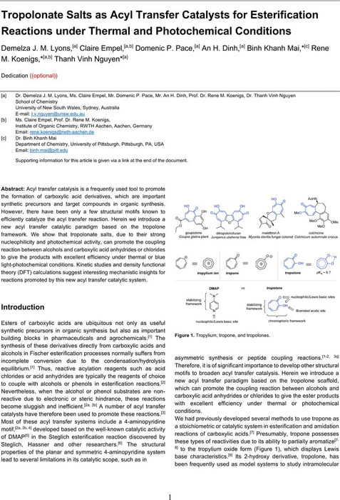 Thumbnail image of Tropolonate[10]_ChemRxiv.pdf