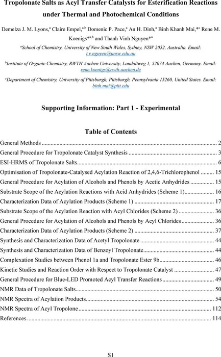 Thumbnail image of Tropolonate_SI1_Experimental[8].pdf