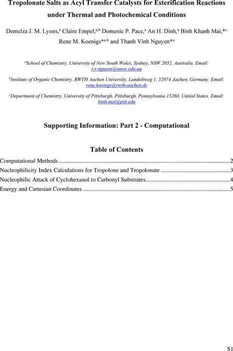 Thumbnail image of Tropolonate_SI2_Computational[9].pdf