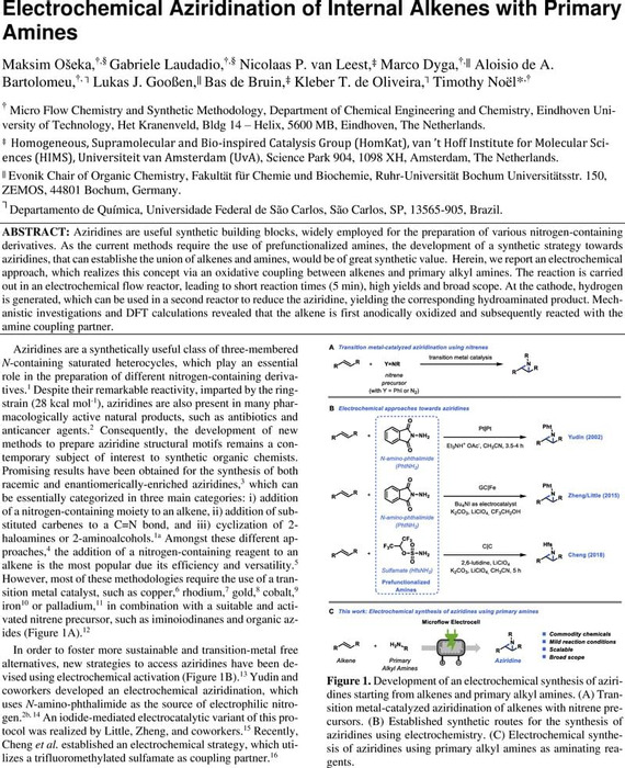 Thumbnail image of Aziridine_ ACS-V12.pdf