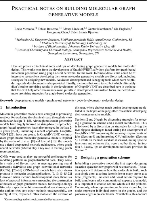 Thumbnail image of v15-ChemRxiv.pdf
