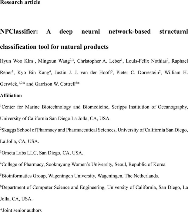 Thumbnail image of NPClassifier_submission-v2.pdf
