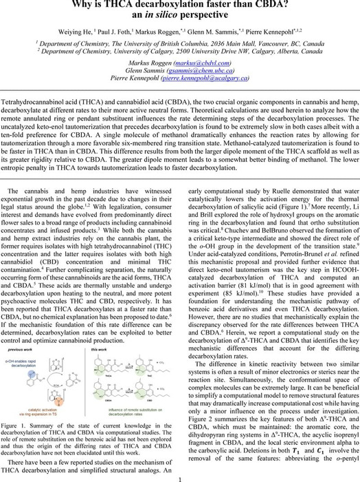 Thumbnail image of 202009-ChemRXiv-THCAdecarboxylation-manuscript.pdf